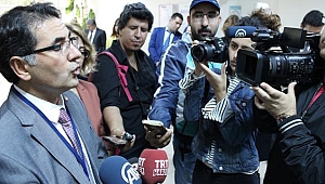 HAYDİ KADINLAR KALDIRIN KOLLARI