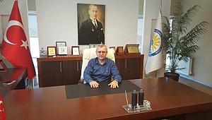 HELVACIOĞLU TEKRAR ADAY