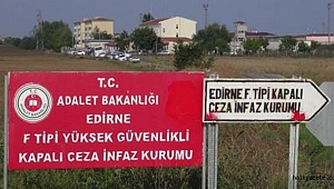 İŞKENCE İDDİALARINA YALANLAMA