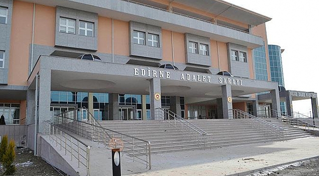 KOKTOD EMRİNİ UYGULAMADIM