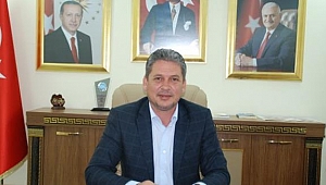 KONGRE SÜRECİNİ DEĞERLENDİRDİ