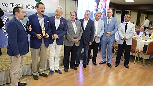 ‘Marka olmadan para kazanmak mümkün değil’