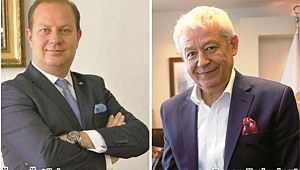 ODA VE BORSA SEÇİMLERİ ERTELENDİ