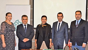 SATRANÇ ŞAMPİYONASI SÜLEYMANPAŞA’DA