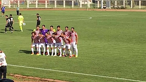  SEN NEYMİŞİN BE EDİRNESPOR