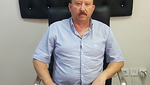 Tapu sahipleri dikkat: Bugün son!