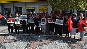 TEPKİLER BÜYÜYOR
