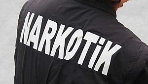 TORBACI OPERASYONU: 10 GÖZALTI