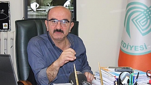 ‘TÜRK KASI’ KALBE İYİ GELMİYOR