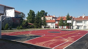 VELİLER MUTLU