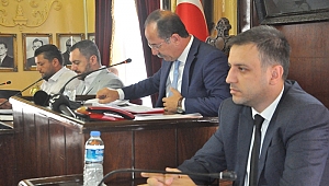 YANLIŞSAM ADALET HESAP SORSUN