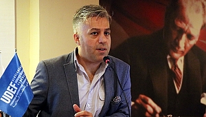 "1. BALKAN HARBİ KONFERANSI"