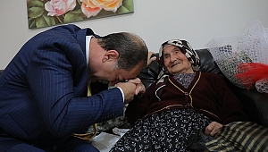 109 YILLIK TARİH