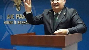 AÇILIŞI ERTELENDİ