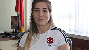 ADAR'IN HEDEFİ ZİRVEDE KALMAK
