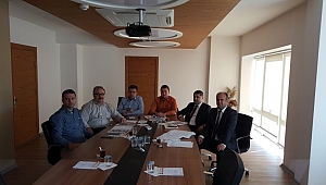 ALTINA DAYALI KİRA SERTİFİKASI