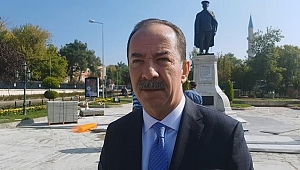ANITITAKİ DÜZENLEME 29 EKİM’E YETİŞECEK