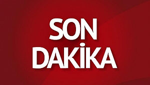Edirne'de onlarca öğrenci zehirlendi