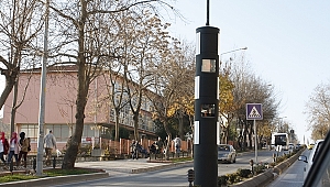 EDS’Lİ HAYAT BAŞLIYOR
