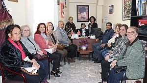 GİZLİ AMAÇLARI VAR