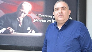 HASAT SEZONU BEREKETLİ GEÇTİ