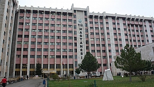 HASTALAR ENDİŞELİ