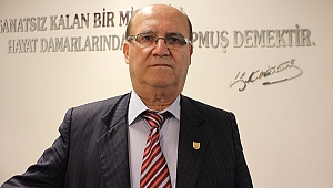 HIZ SINIRI YİNE 50 KM