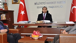 HUKUK ÖNÜNDE HESAPLAŞACAKLAR