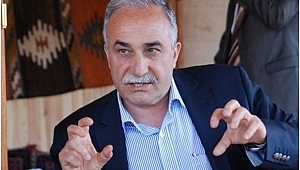İŞ DÜNYASI VİZE KONUSUNU DEĞERLENDİRDİ