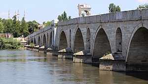 KÖPRÜLERE ONARIM