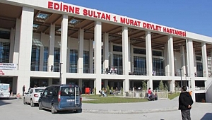 KREŞTE ZEHİRLENDİLER