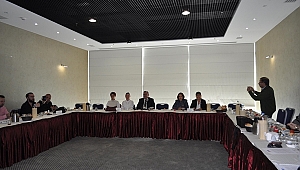 “KURBAĞALAR, PRENSLER VE PRENSESLER”