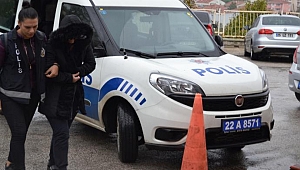 MADAM NİNO OPERASYONU