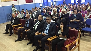 MİLYONLARCA ÇOCUKTA OBEZİTE TEHLİKESİ