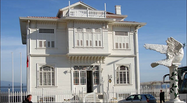MUDANYA ATEŞKES ANTLAŞMASI
