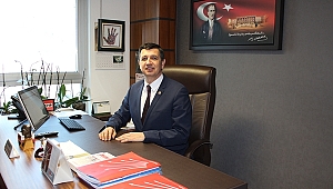 ÖĞRETİM KURUMLARINA VERDİĞİNİZ SÖZLERE NE OLDU?