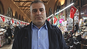 "OHİ BAYRAMI"NDA HAREKETLİLİK BEKLENİYOR