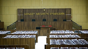 ÖRGÜT ÜYESİNE TAHLİYE