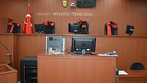 PİŞMANLIK İNDİRİMİ