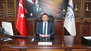 PRİM BORÇLARININ ÖDEME TARİHİ UZATILDI