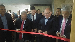 SEMERCİ HUKUK BÜROSU HİZMETTE