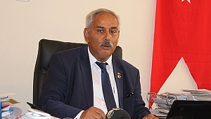 SEZARIN HAKKI SEZARA VERİLMESİ GEREK