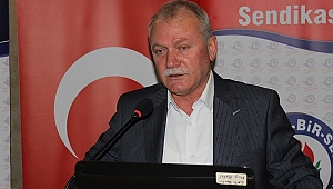 SINIFLARDA ÖĞRENCİ ORTALAMASI 30’UN ALTINDA