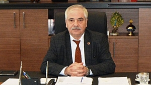 SOSYAL YARDIMLAŞMADAN KÖMÜR DAĞITIMI