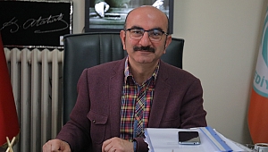 SPİNA BİFİDA’YA FARKINDALIK