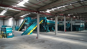 TAKDİR KAMUOYUNUN