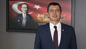 ‘TARİH ÖĞRETMENLERİ İŞSİZ BIRAKILIYOR’