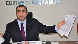TESİSLERDE BÜYÜK FARK