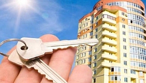TRAKYA’DA KONUT SATIŞ İSTATİSTİKLERİ