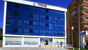 TREDAŞ’TA MESAİ DÜZENLEMESİ